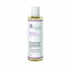 Relizema Ulei de baie hidratant 200 ml Relife Relizema Ulei de baie hidratant 200 ml Relife