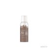 Reload Trinity Haircare Spray pentru par fixare elastica 100 ml Reload Trinity Haircare Spray pentru par fixare elastica 100 ml