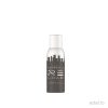 Reload Trinity Haircare Spray pentru par fixare extra-puternica 100 ml Reload Trinity Haircare Spray pentru par fixare extra-puternica 100 ml
