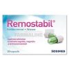 Remostabil 30 capsule Remostabil 30 capsule