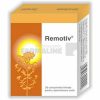 Remotiv 250 mg 30 comprimate Remotiv 250 mg 30 comprimate