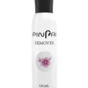 REMOVER PINPAI 120ML
