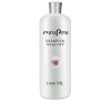 Remover Soak Off Pinpai 1000ml Remover Soak Off Pinpai 1000ml