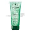 Rene Furterer Forticea Sampon 200 ml Rene Furterer Forticea Sampon 200 ml