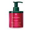 Rene Furterer OKARA masca pentru protejarea parului vopsit 200ml Rene Furterer OKARA masca pentru protejarea parului vopsit 200ml