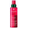 Rene Furterer Okara spray pentru parul vopsit 150ml Rene Furterer Okara spray pentru parul vopsit 150ml