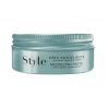 Rene Furterer Pasta Modelatoare Style 75 ml Rene Furterer Pasta Modelatoare Style 75 ml