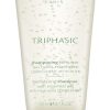 Rene Furterer Sampon Triphasic 200 ml