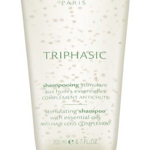 Rene Furterer Sampon Triphasic 200 ml