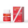 Retinofort 30 capsule Retinofort 30 capsule
