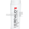 Revalid Balsam 250 ml Revalid Balsam 250 ml