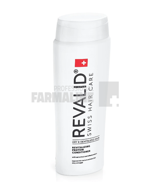 Revalid Balsam 250 ml Revalid Balsam 250 ml