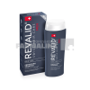 Revalid Men Sampon energizant impotriva caderii parului 200 ml