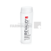 Revalid Sampon revitalizant cu proteine 250 ml