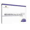 Revisan Hair & Nails 30 comprimate Revisan Hair & Nails 30 comprimate