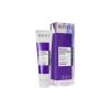 Crema fata cu Retinol SPF30, 40 ml, Revuele Crema fata cu Retinol SPF30, 40 ml, Revuele