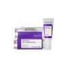 Crema gel contur ochi cu Retinol, 25ml, Revuele Crema gel contur ochi cu Retinol, 25ml, Revuele