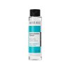 Lotiune tonica cu Niacinamide, 200ml, Revuele Lotiune tonica cu Niacinamide, 200ml, Revuele