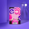 Rezerve pentru disc pedichiura Staleks Pro PDFS-10-100