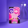 Rezerve pentru disc pedichiura Staleks Pro PDFS-10-320