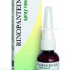 Rinopanteina spray nazal, 20ml