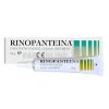 Rinopanteina unguent nazal 10 g