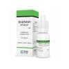 Rinoxin 0,25mg/ml x 10ml picaturi nazale (Tis) Rinoxin 0,25mg/ml x 10ml picaturi nazale (Tis)