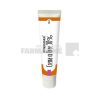 Rombalsam Crema cu uree 30% 50 ml Rombalsam Crema cu uree 30% 50 ml