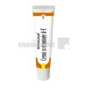 Rombalsam Crema Vitamina A + E 50 ml Rombalsam Crema Vitamina A + E 50 ml