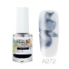Rosalind AQUA INK - A272 12ml Rosalind AQUA INK - A272 12ml