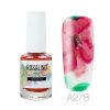 Rosalind AQUA INK - A278 12ml Rosalind AQUA INK - A278 12ml