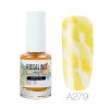 Rosalind AQUA INK - A279 12ml Rosalind AQUA INK - A279 12ml