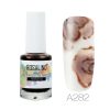 Rosalind AQUA INK - A282 12ml Rosalind AQUA INK - A282 12ml