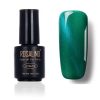 Rosalind Cat Eye - C08 7ml Rosalind Cat Eye - C08 7ml