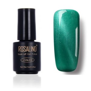 Rosalind Cat Eye - C09 7ml