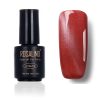 Rosalind Cat Eye - C14 7ml Rosalind Cat Eye - C14 7ml