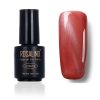 Rosalind Cat Eye - C29 7ml Rosalind Cat Eye - C29 7ml