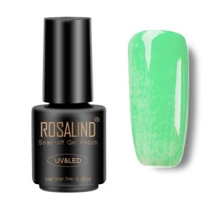 Rosalind Fur Effect - P03 7ml