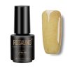 Rosalind Fur Effect - P08 7ml Rosalind Fur Effect - P08 7ml