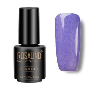 Rosalind Fur Effect - P13 7ml