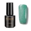 Rosalind Fur Effect - P18 7ml Rosalind Fur Effect - P18 7ml