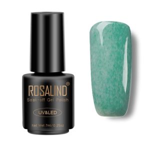 Rosalind Fur Effect - P18 7ml