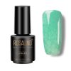 Rosalind Fur Effect - P23 7ml Rosalind Fur Effect - P23 7ml