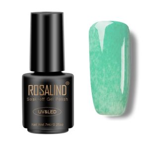 Rosalind Fur Effect - P23 7ml