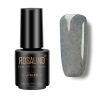 Rosalind Fur Effect - P26 7ml Rosalind Fur Effect - P26 7ml