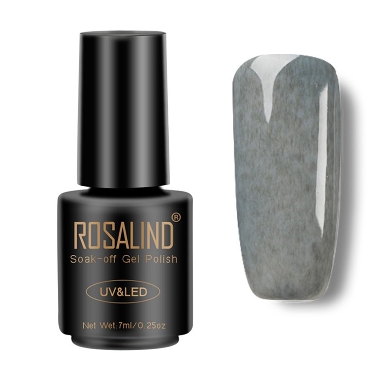 Rosalind Fur Effect - P26 7ml Rosalind Fur Effect - P26 7ml