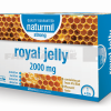 Naturmil Royal Jelly Strong 15 ml x 20 flacoane