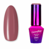 Rubber Base 2in1 Camuflaj 10g - Boom Blush