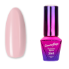 Rubber Base 2in1 Camuflaj 10g - Cool Nude