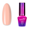 Rubber Base 2in1 Camuflaj 10g - Nectarine Nude Rubber Base 2in1 Camuflaj 10g - Nectarine Nude